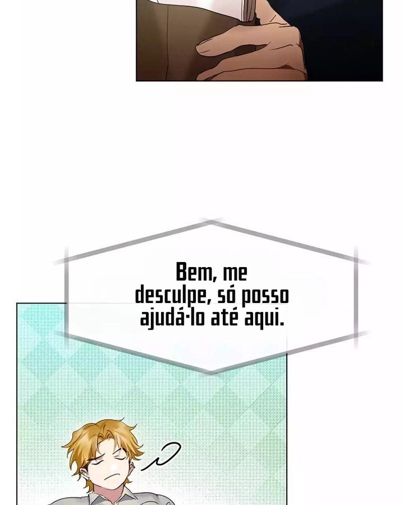 Afterlife Diner Capítulo 38 Página 8