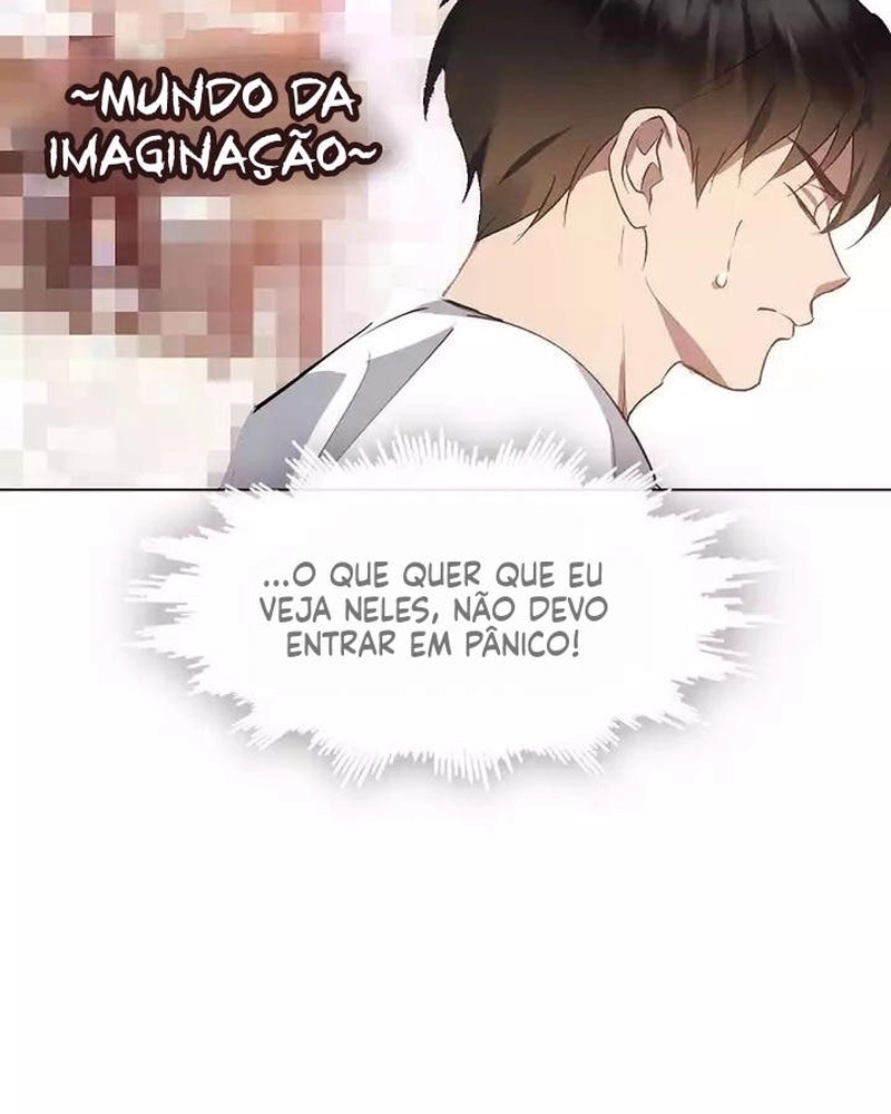 Afterlife Diner Capítulo 39 Página 10