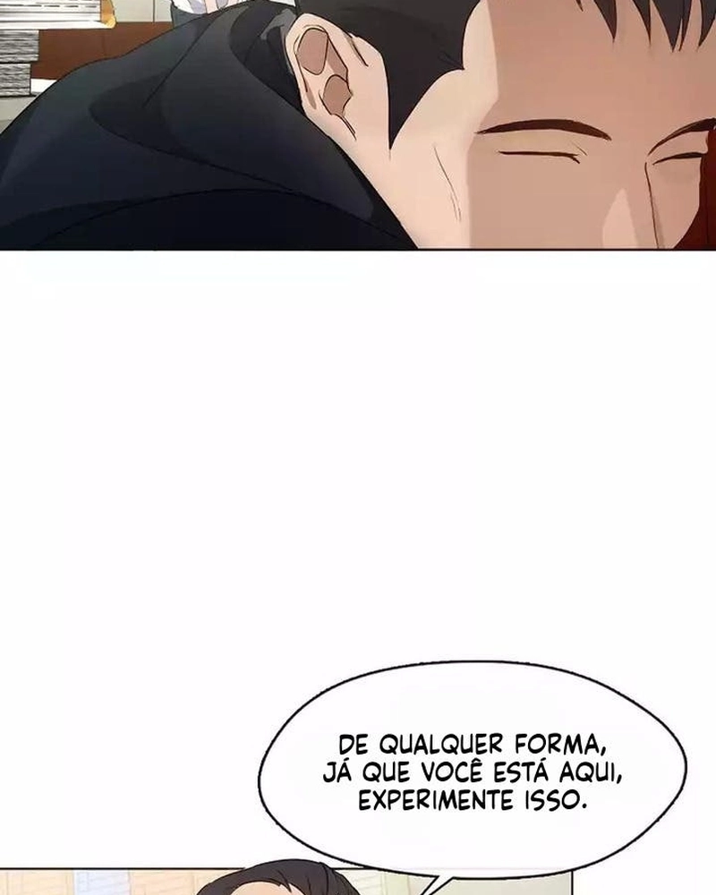 Afterlife Diner Capítulo 39 Página 15