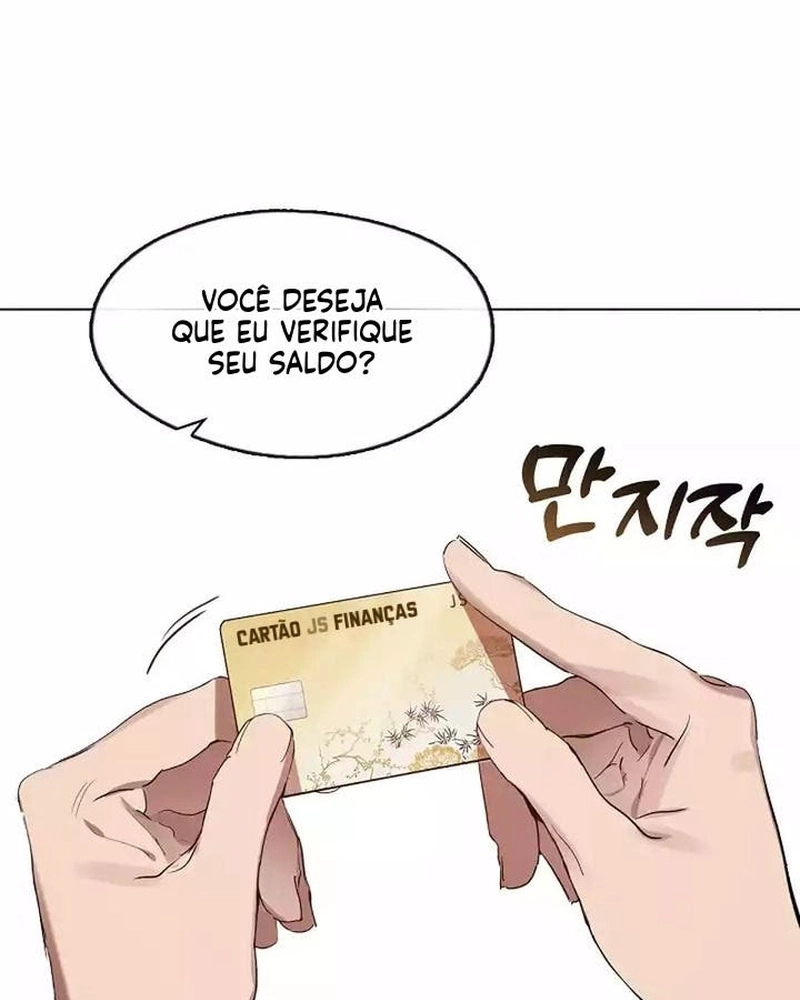 Afterlife Diner Capítulo 39 Página 32