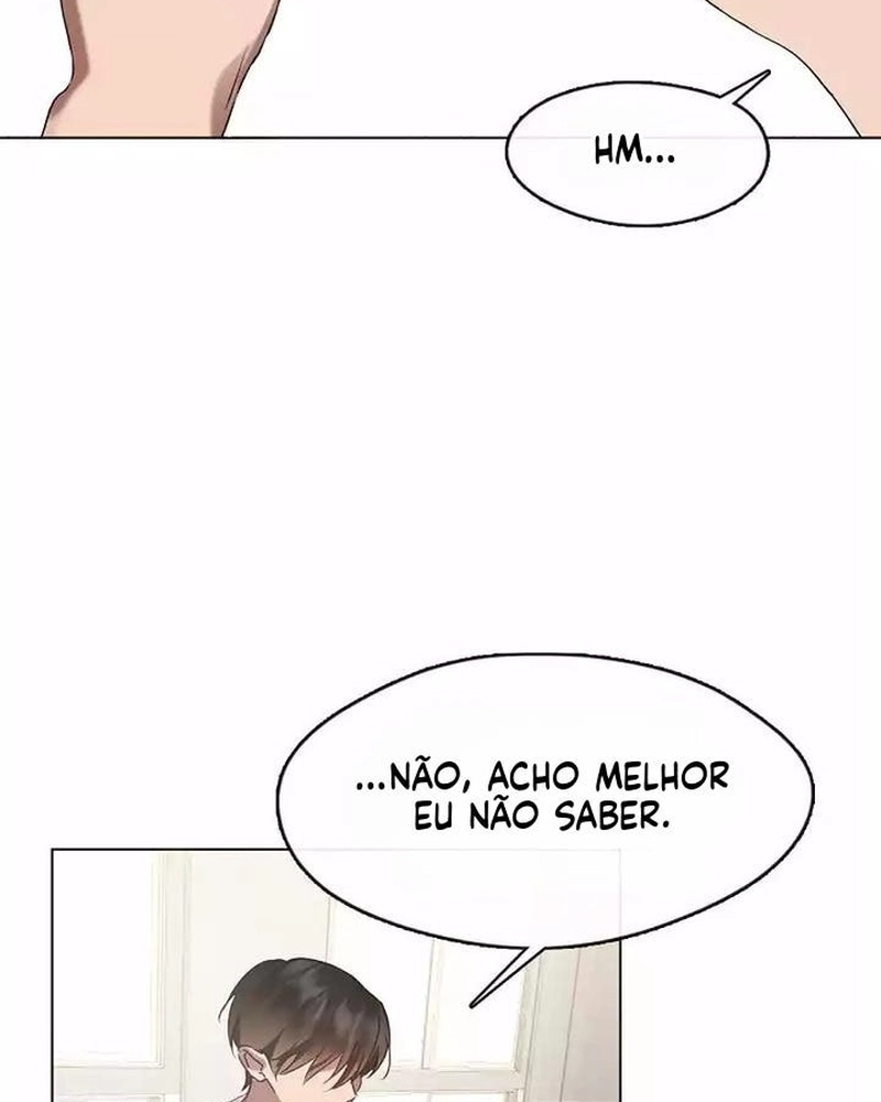 Afterlife Diner Capítulo 39 Página 33