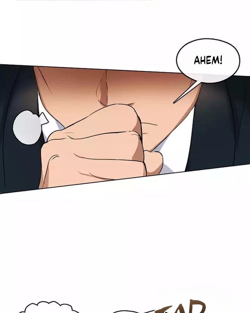 Afterlife Diner Capítulo 39 Página 47