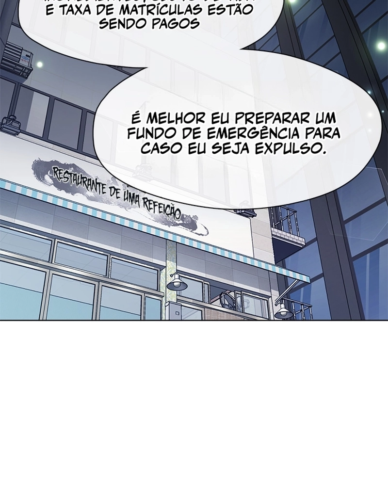 Afterlife Diner Capítulo 4 Página 2