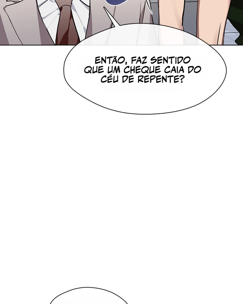 Afterlife Diner Capítulo 4 Página 68