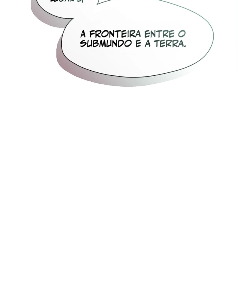 Afterlife Diner Capítulo 4 Página 74