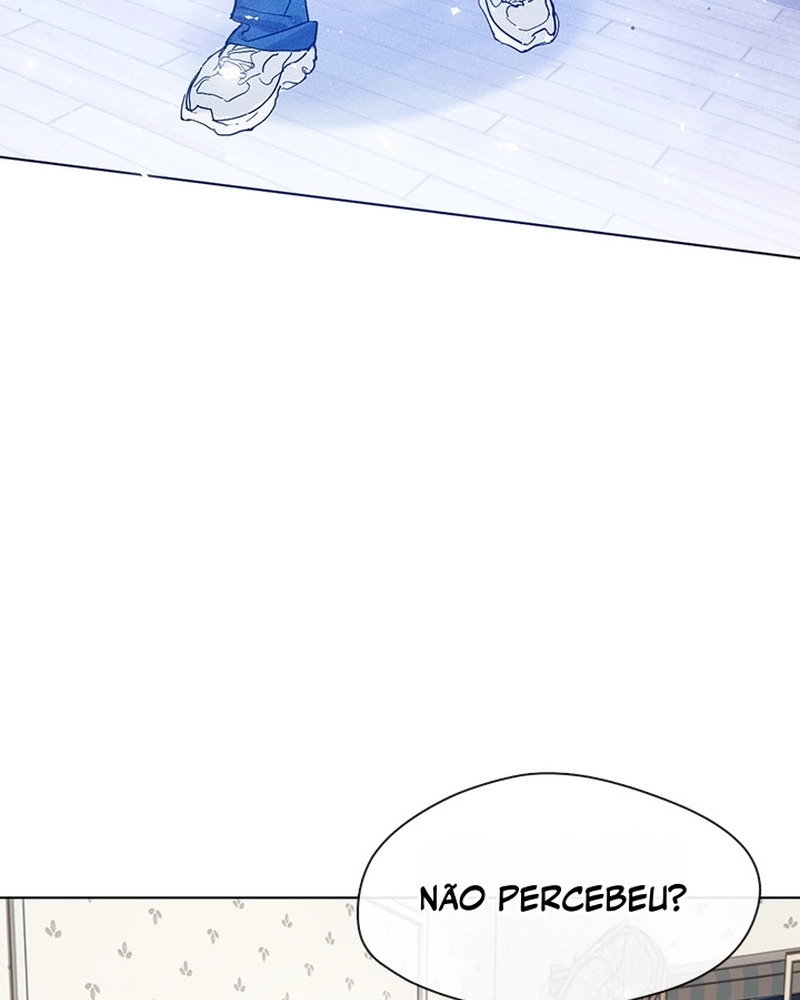 Afterlife Diner Capítulo 4 Página 79