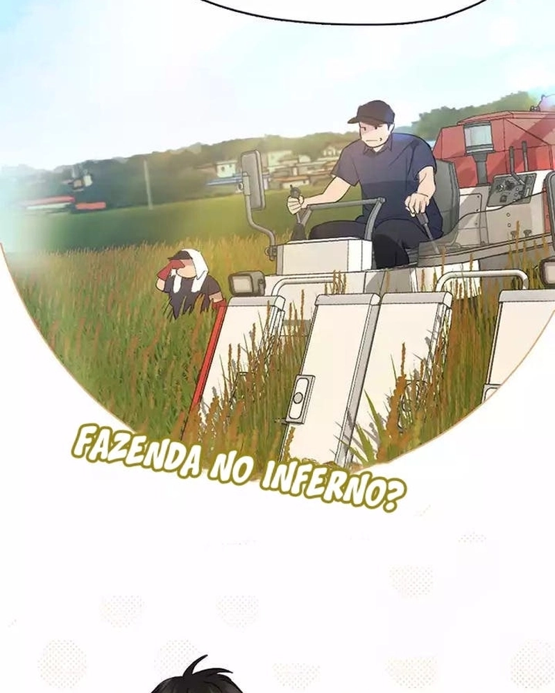 Afterlife Diner Capítulo 40 Página 12