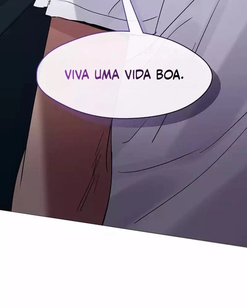 Afterlife Diner Capítulo 40 Página 30
