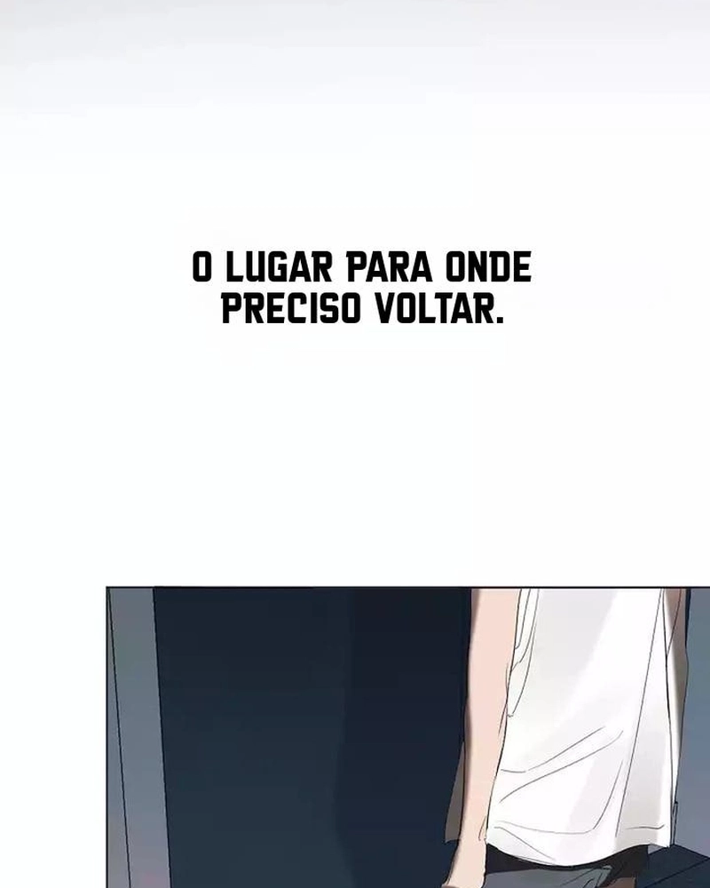 Afterlife Diner Capítulo 40 Página 55