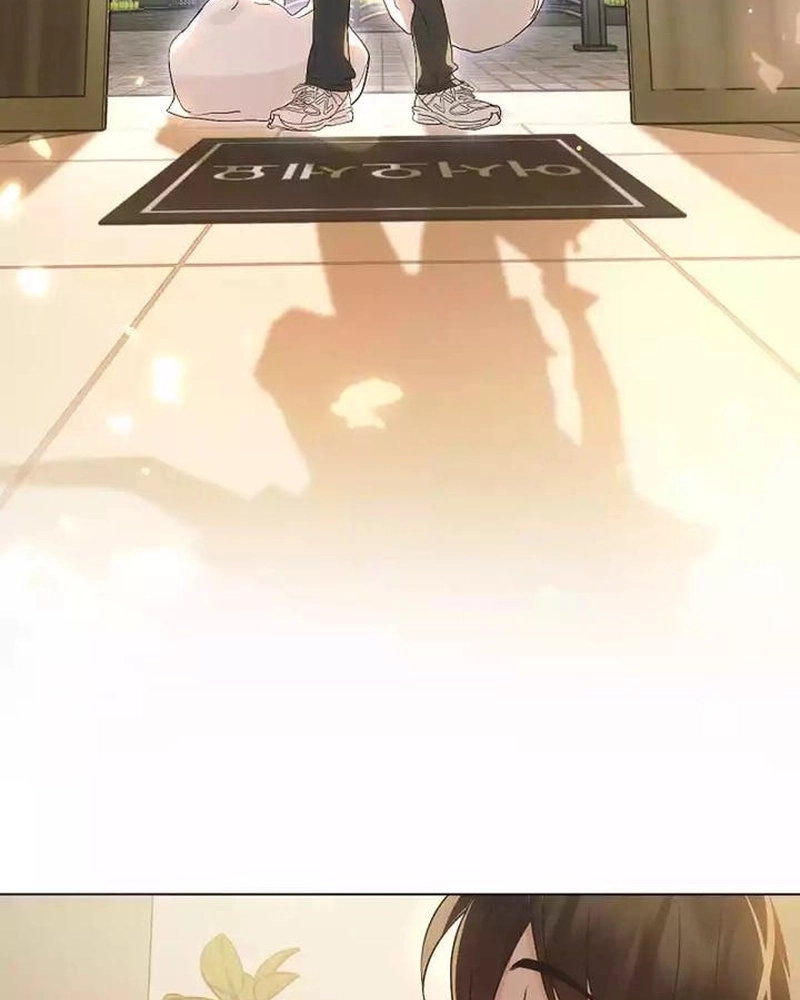 Afterlife Diner Capítulo 40 Página 62
