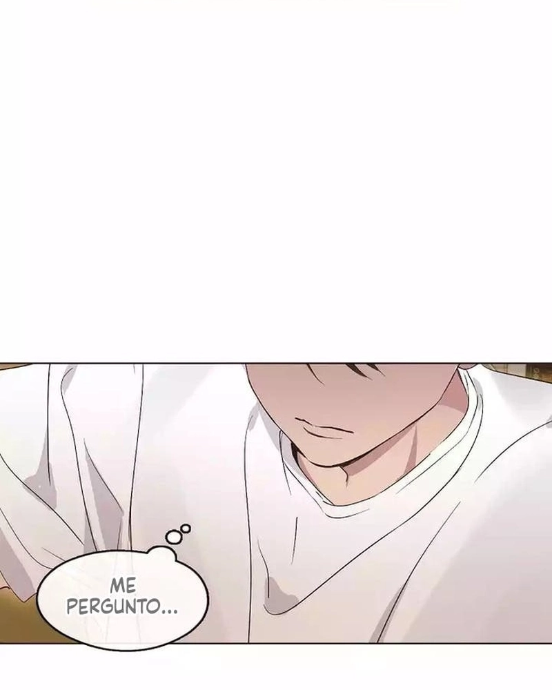 Afterlife Diner Capítulo 40 Página 69