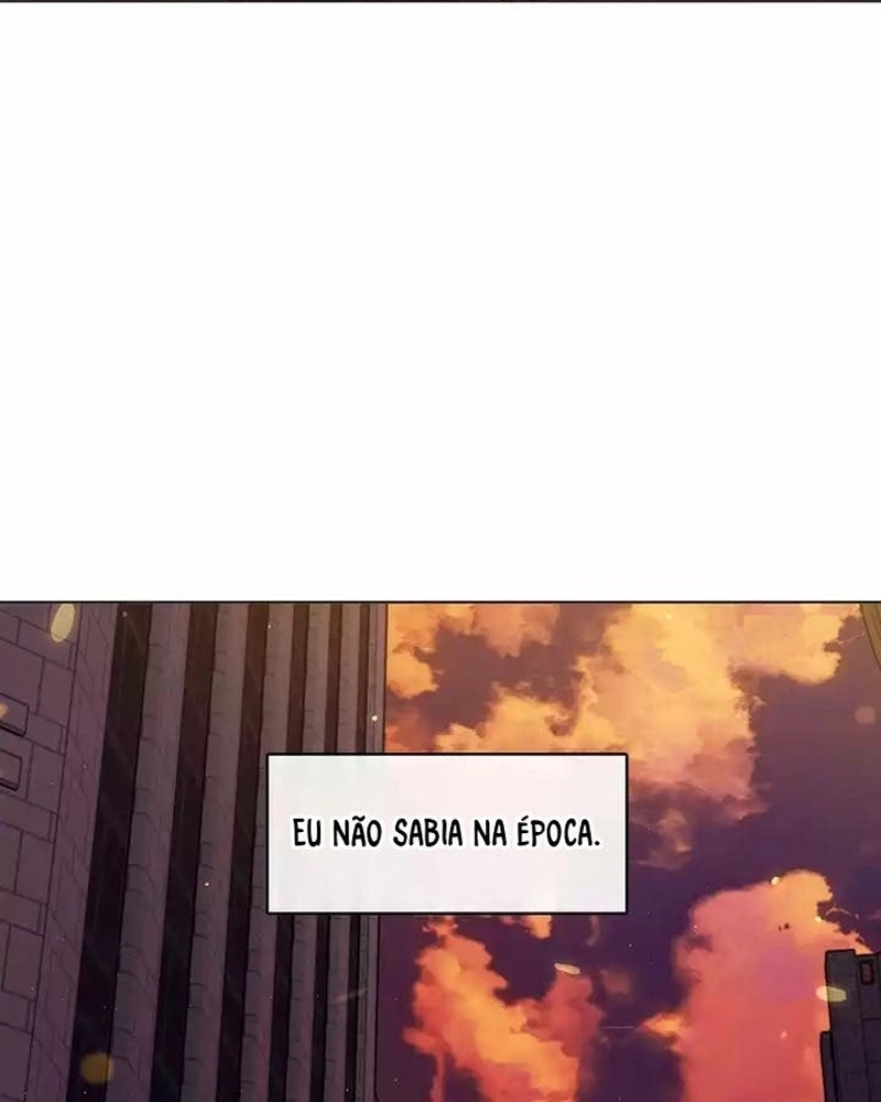 Afterlife Diner Capítulo 40 Página 71