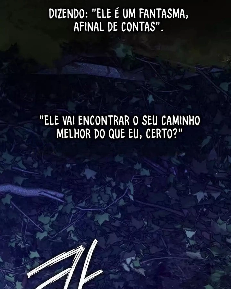 Afterlife Diner Capítulo 40 Página 75