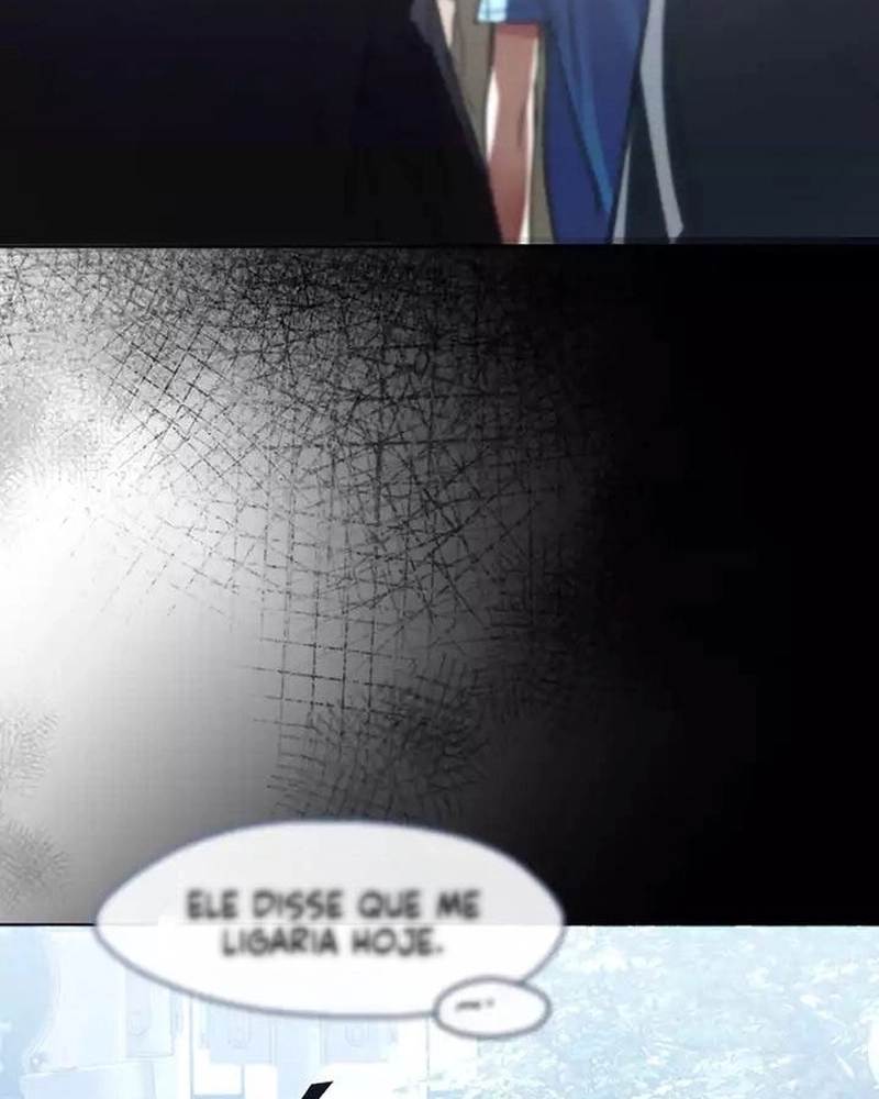 Afterlife Diner Capítulo 40 Página 89