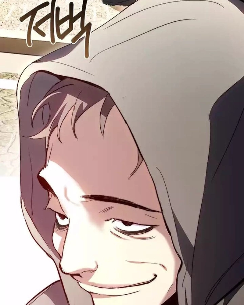 Afterlife Diner Capítulo 41 Página 102
