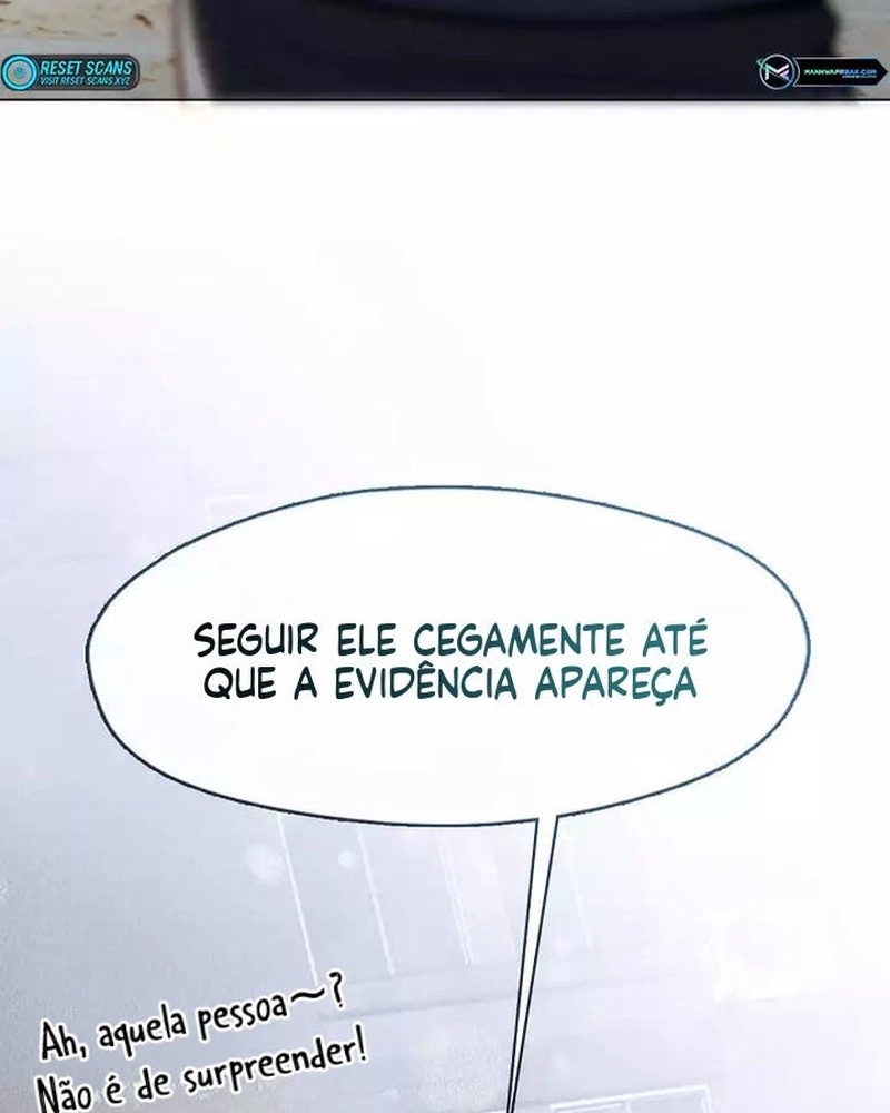 Afterlife Diner Capítulo 41 Página 106