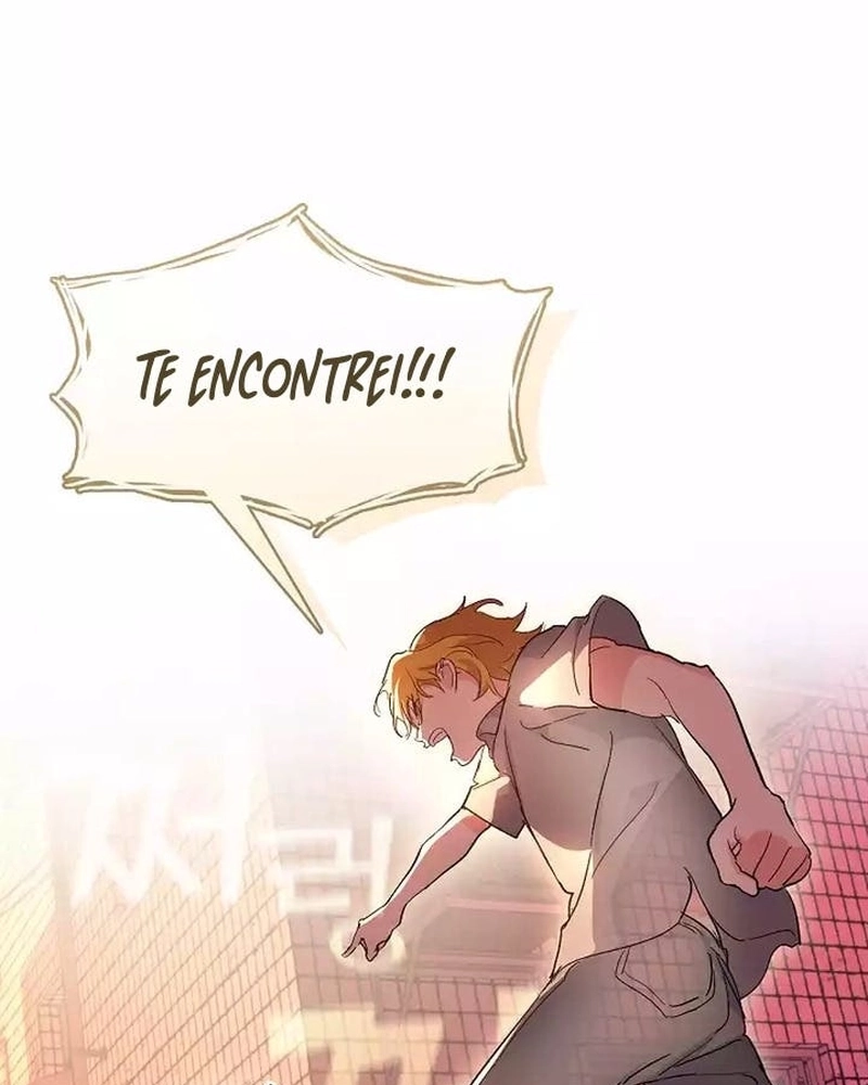 Afterlife Diner Capítulo 41 Página 15