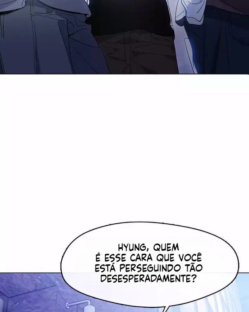 Afterlife Diner Capítulo 41 Página 27