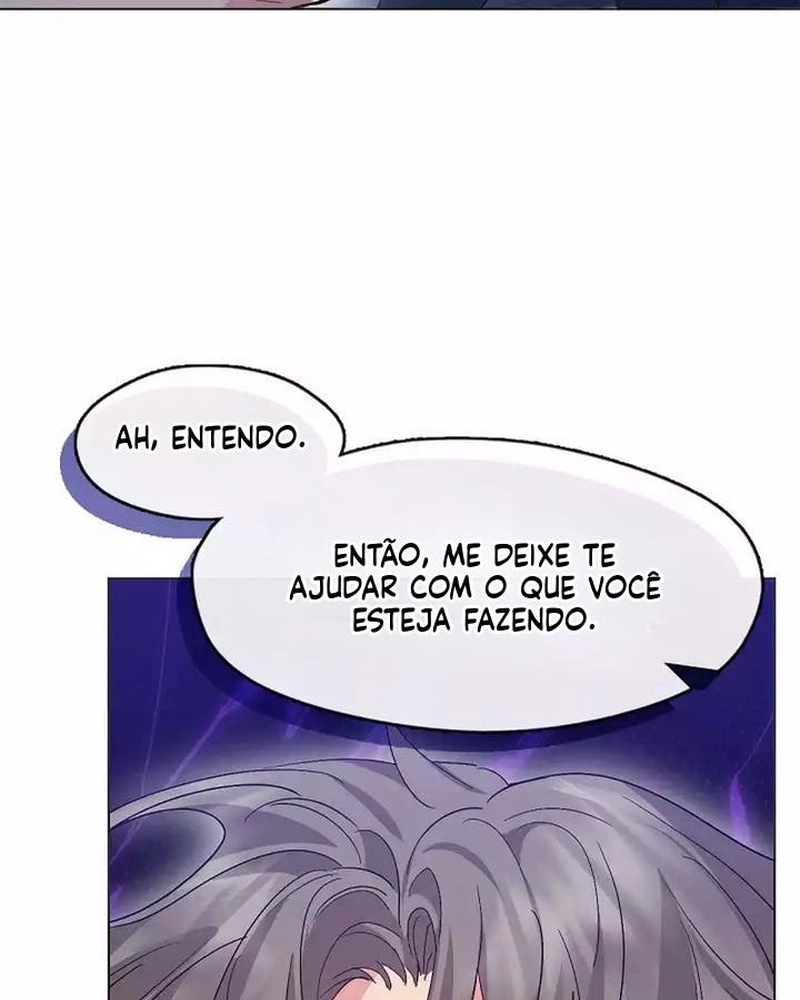 Afterlife Diner Capítulo 41 Página 35