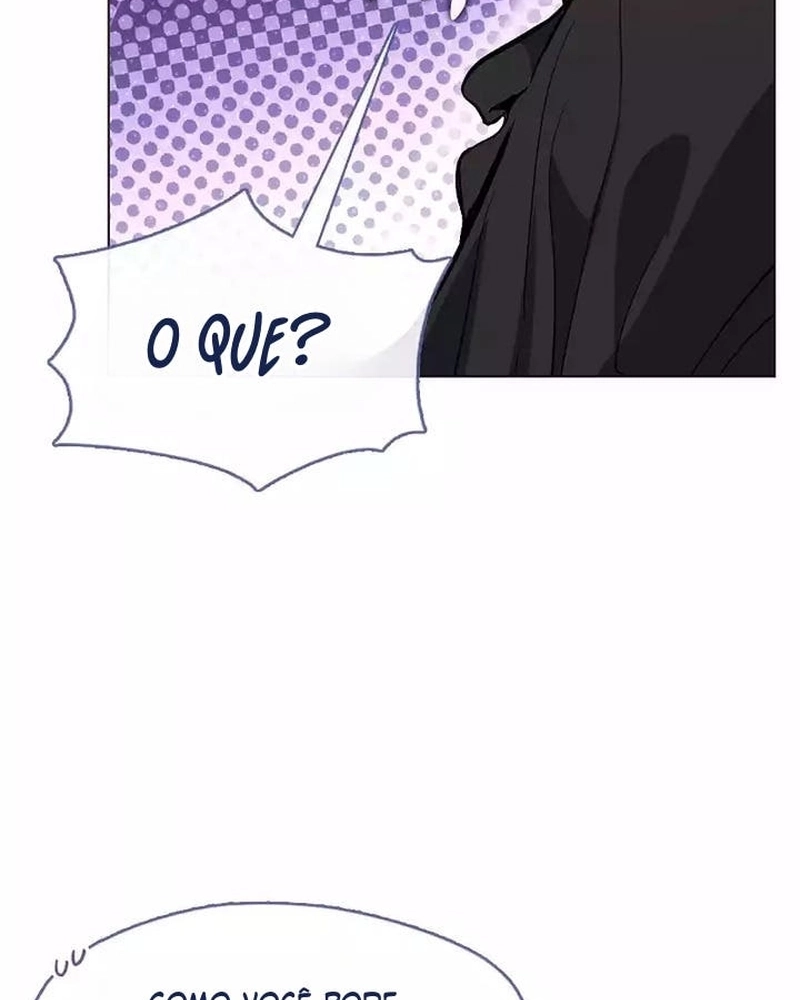 Afterlife Diner Capítulo 41 Página 37