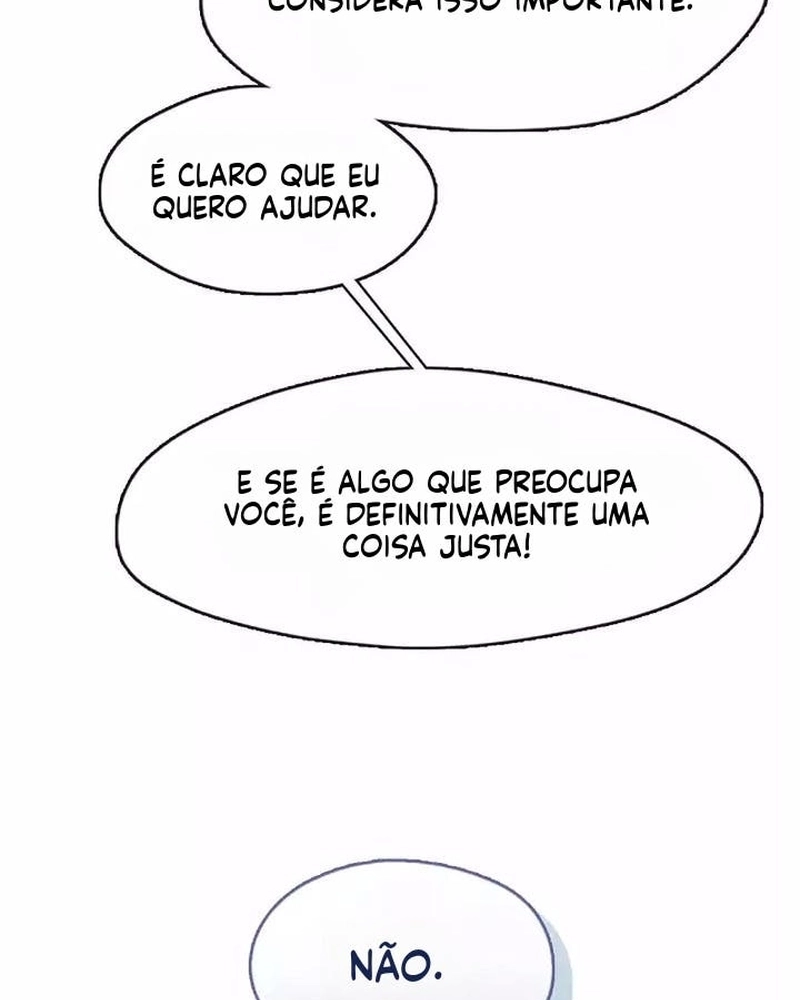 Afterlife Diner Capítulo 41 Página 39