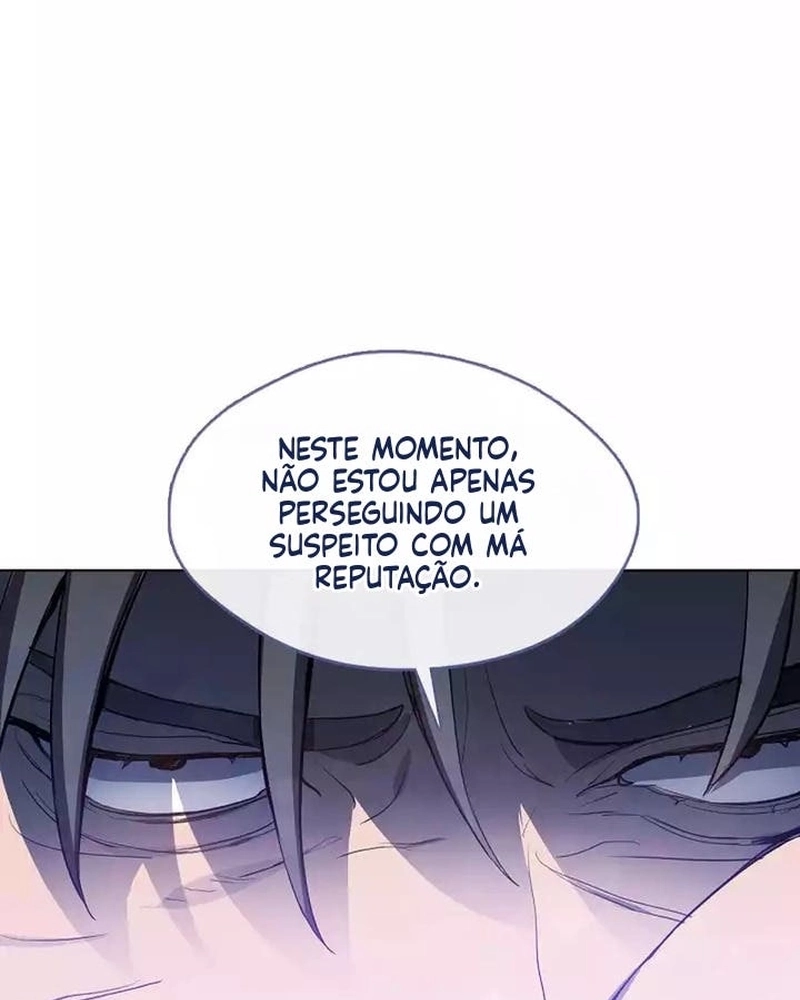 Afterlife Diner Capítulo 41 Página 44