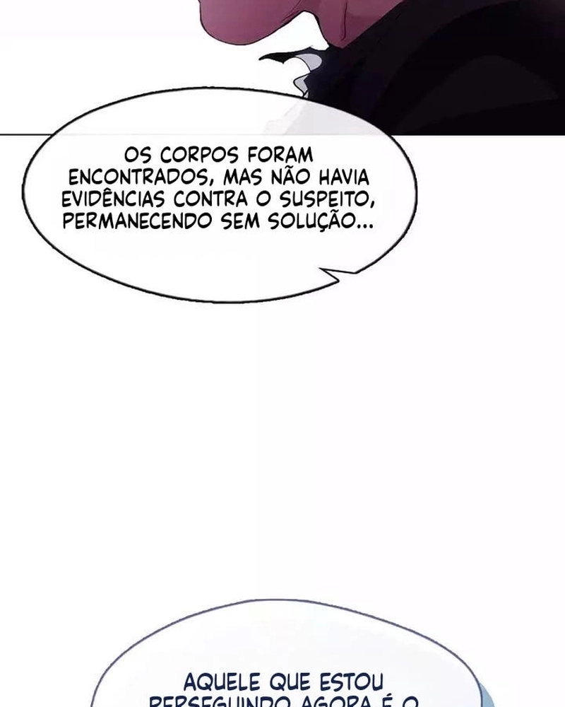 Afterlife Diner Capítulo 41 Página 49