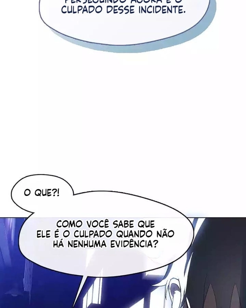 Afterlife Diner Capítulo 41 Página 50