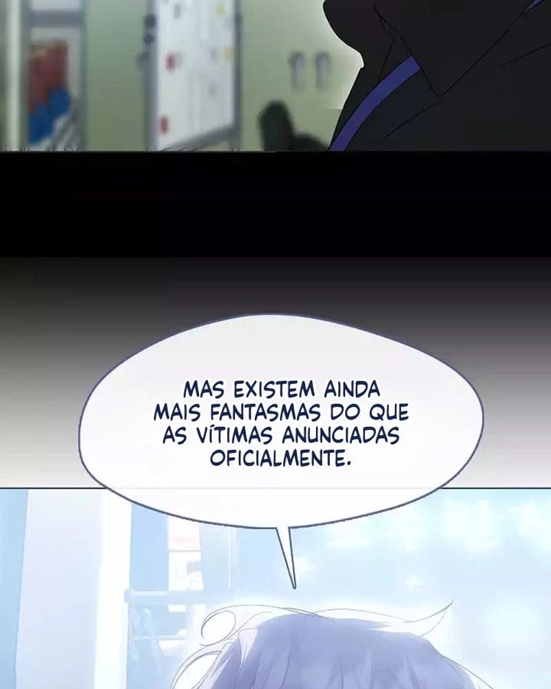 Afterlife Diner Capítulo 41 Página 56