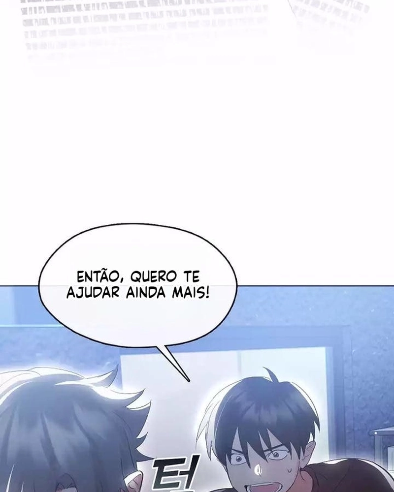 Afterlife Diner Capítulo 41 Página 60