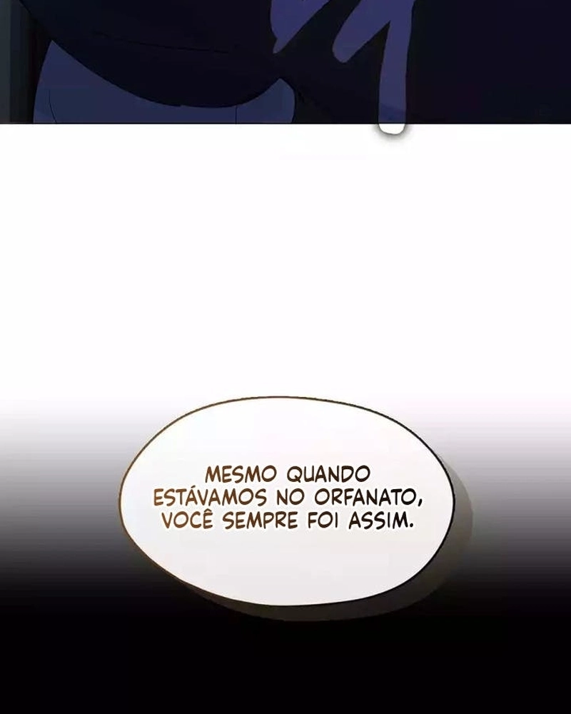 Afterlife Diner Capítulo 41 Página 77