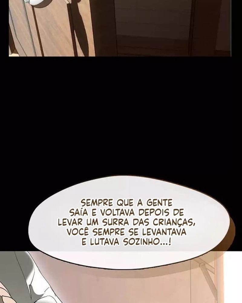 Afterlife Diner Capítulo 41 Página 79