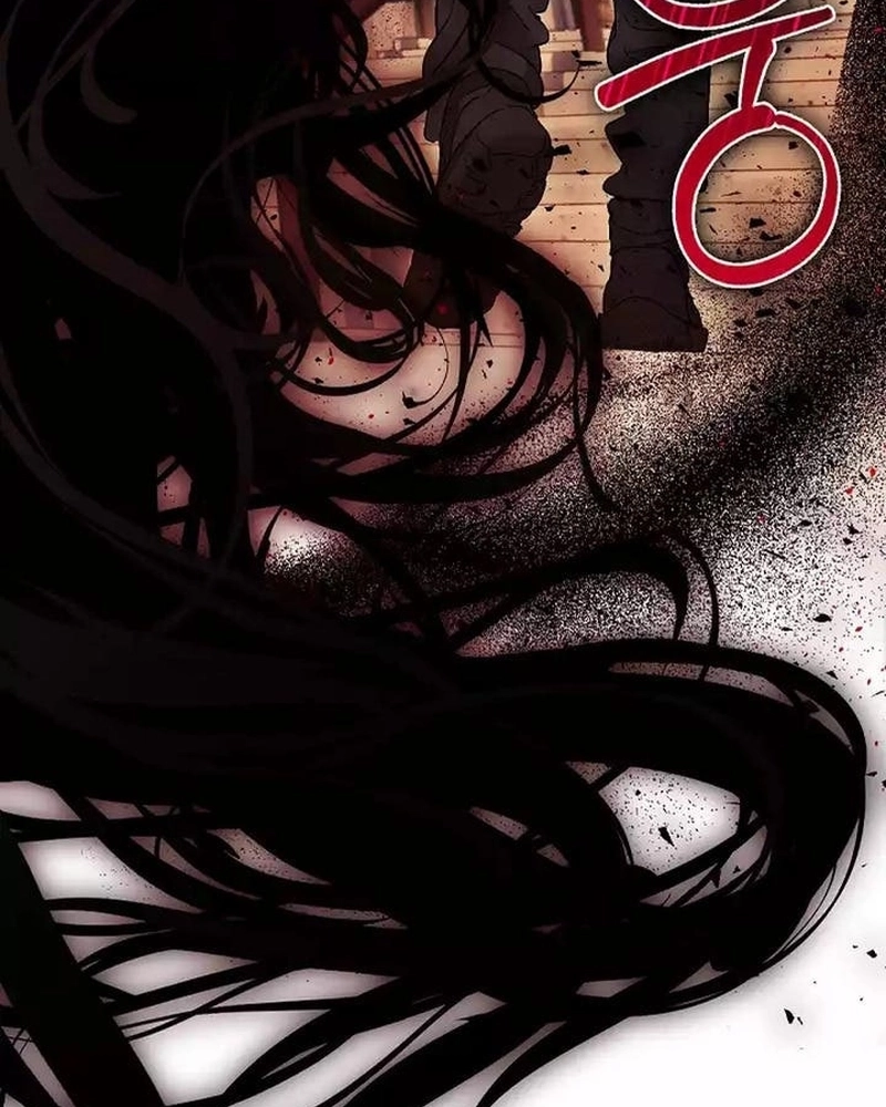 Afterlife Diner Capítulo 41 Página 9