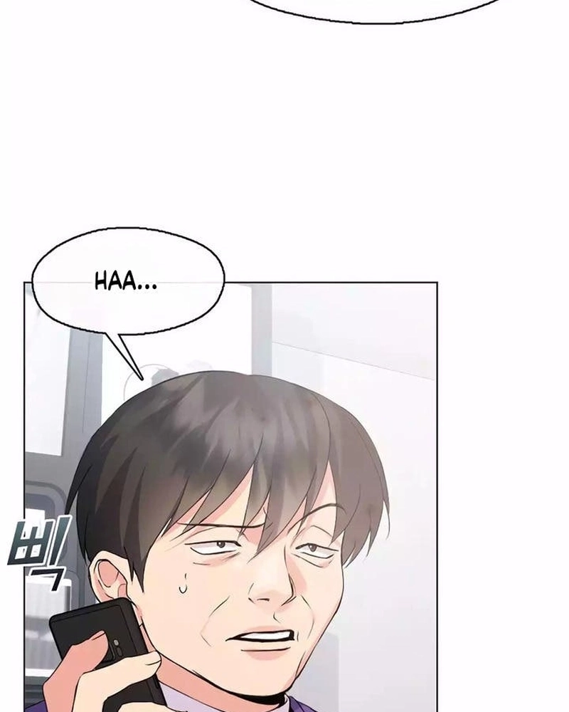 Afterlife Diner Capítulo 42 Página 36