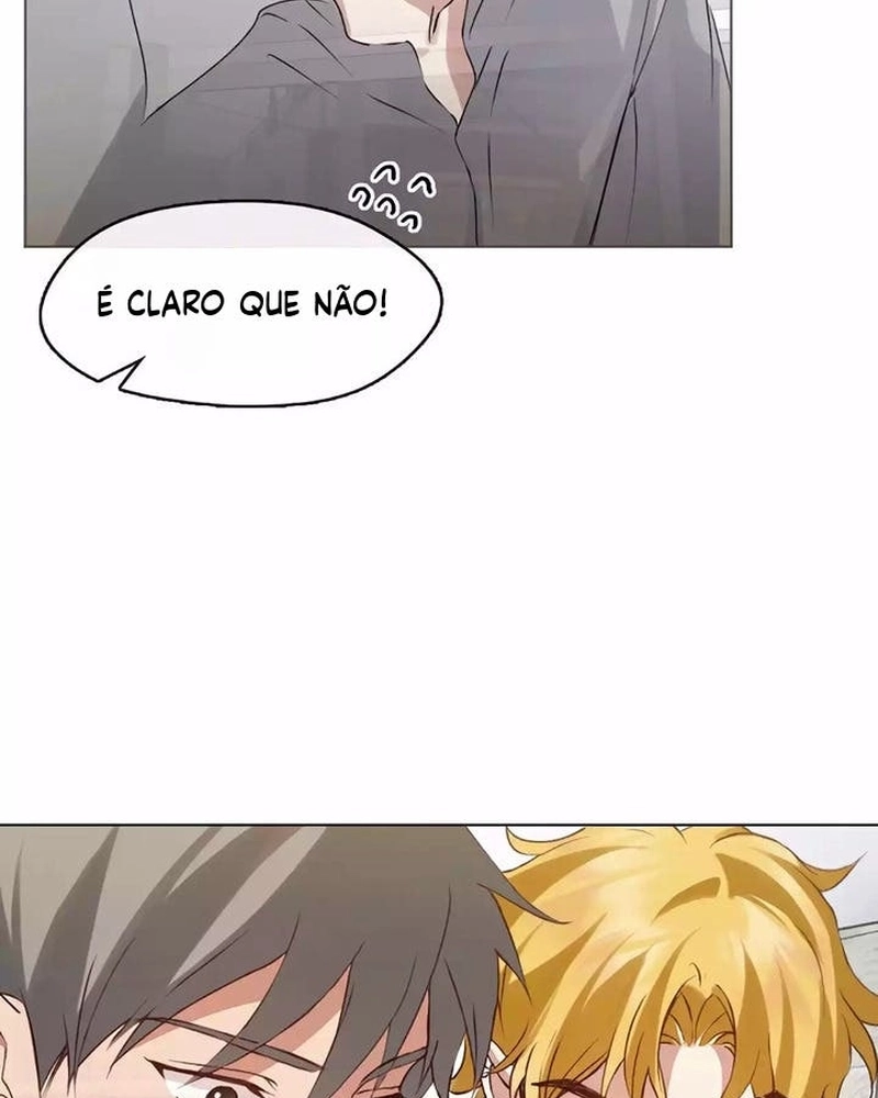 Afterlife Diner Capítulo 42 Página 54