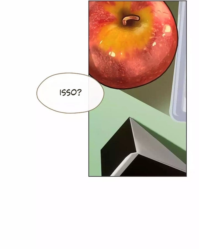 Afterlife Diner Capítulo 42 Página 60