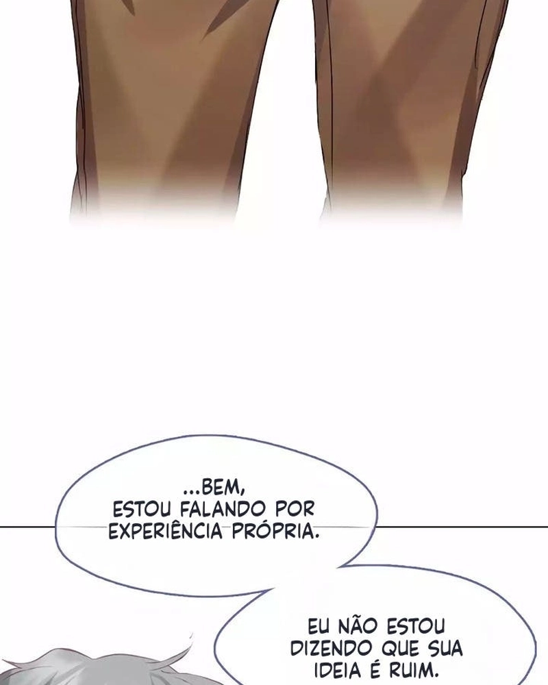 Afterlife Diner Capítulo 42 Página 78