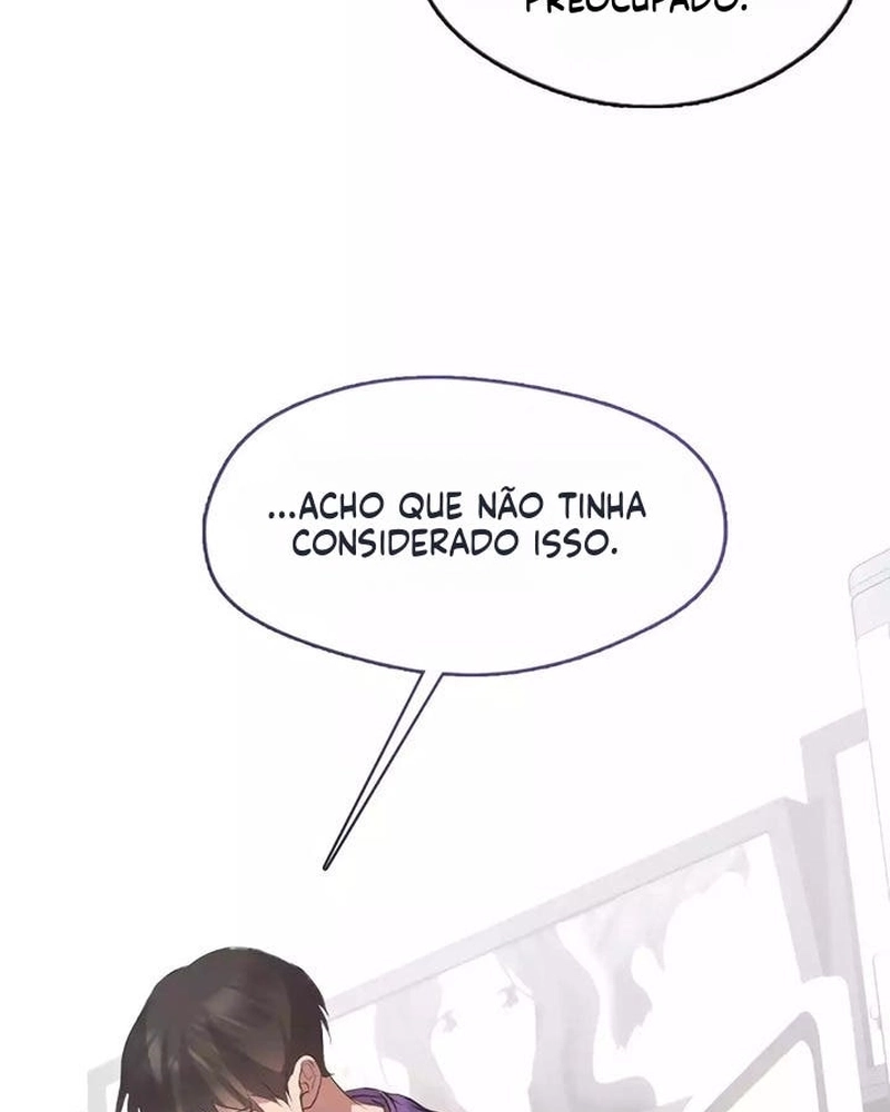 Afterlife Diner Capítulo 42 Página 80