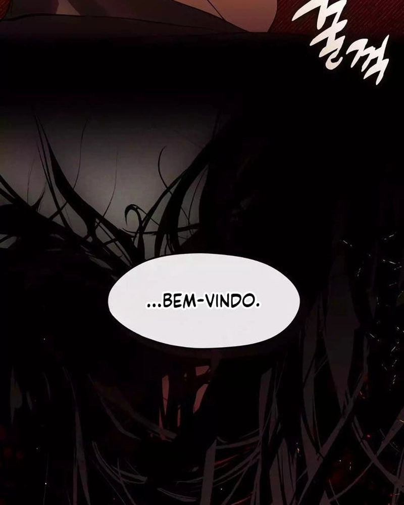 Afterlife Diner Capítulo 42 Página 96