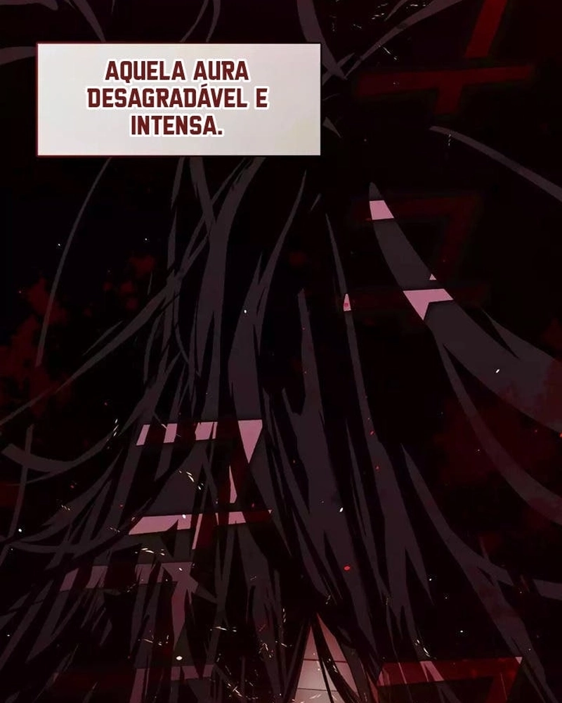 Afterlife Diner Capítulo 42 Página 99