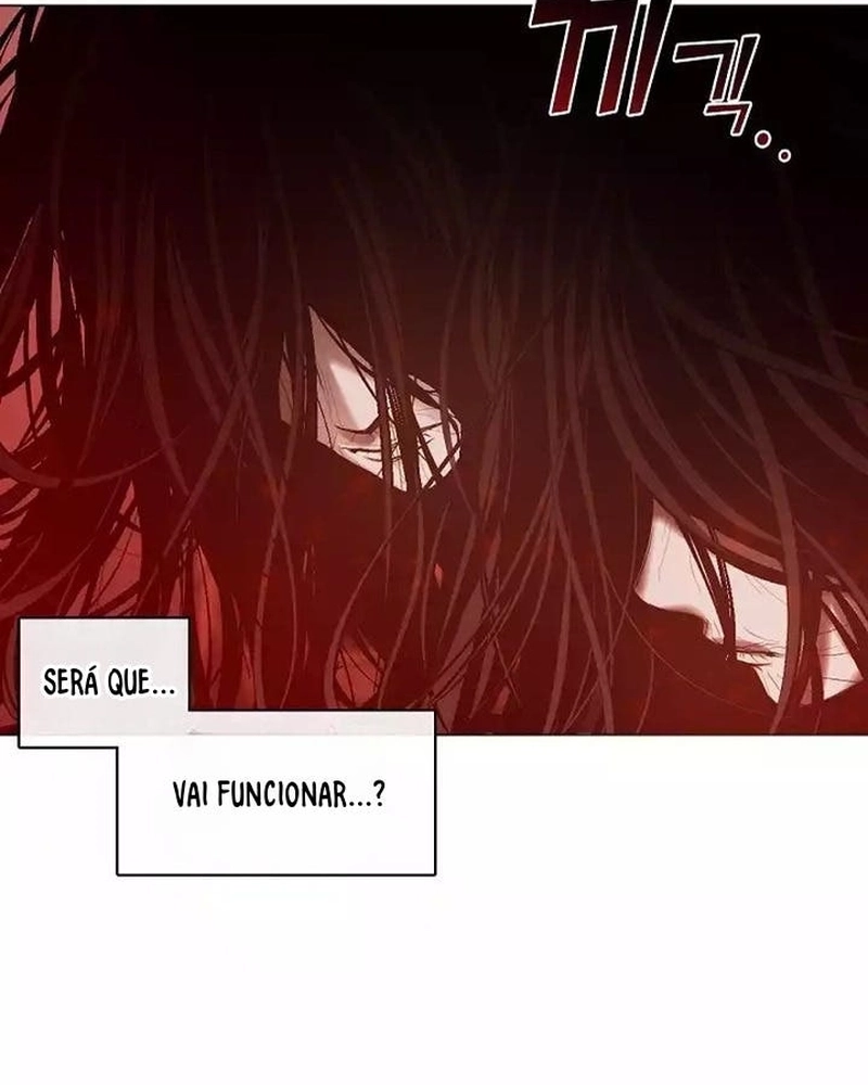 Afterlife Diner Capítulo 43 Página 16