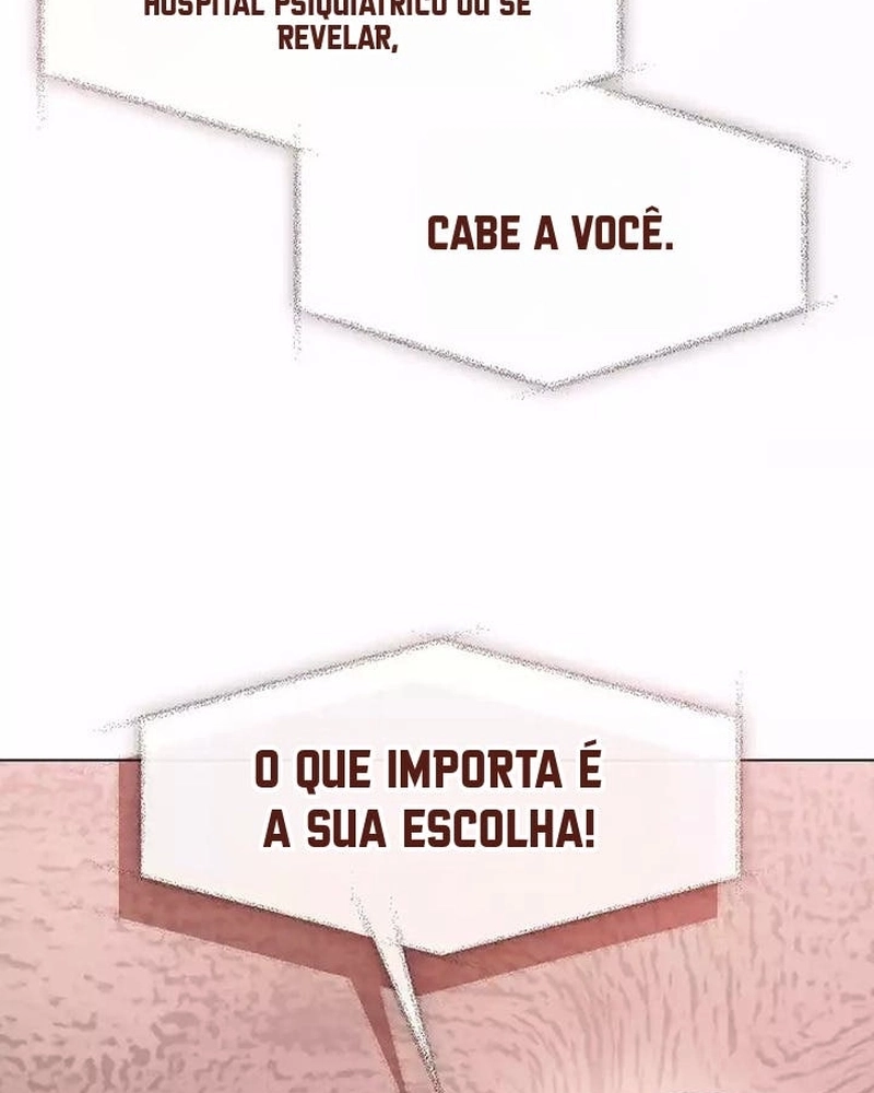 Afterlife Diner Capítulo 43 Página 26