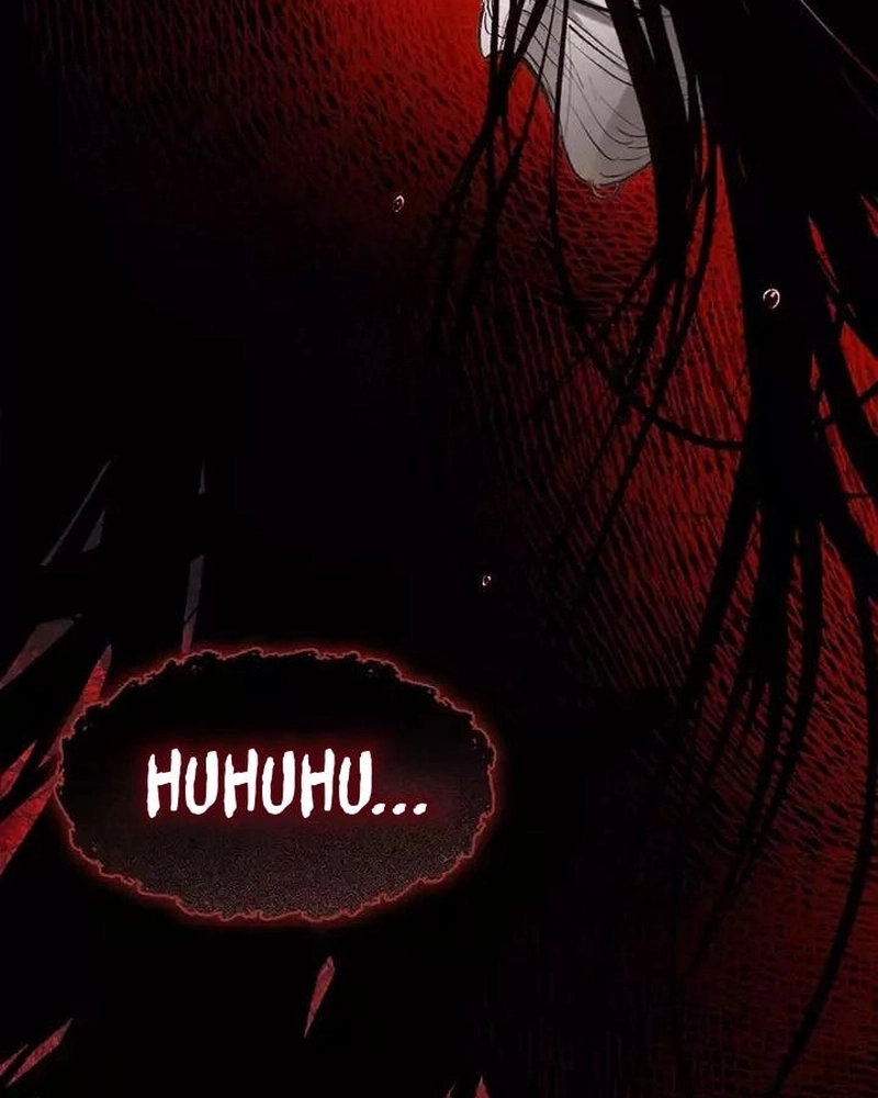 Afterlife Diner Capítulo 43 Página 35