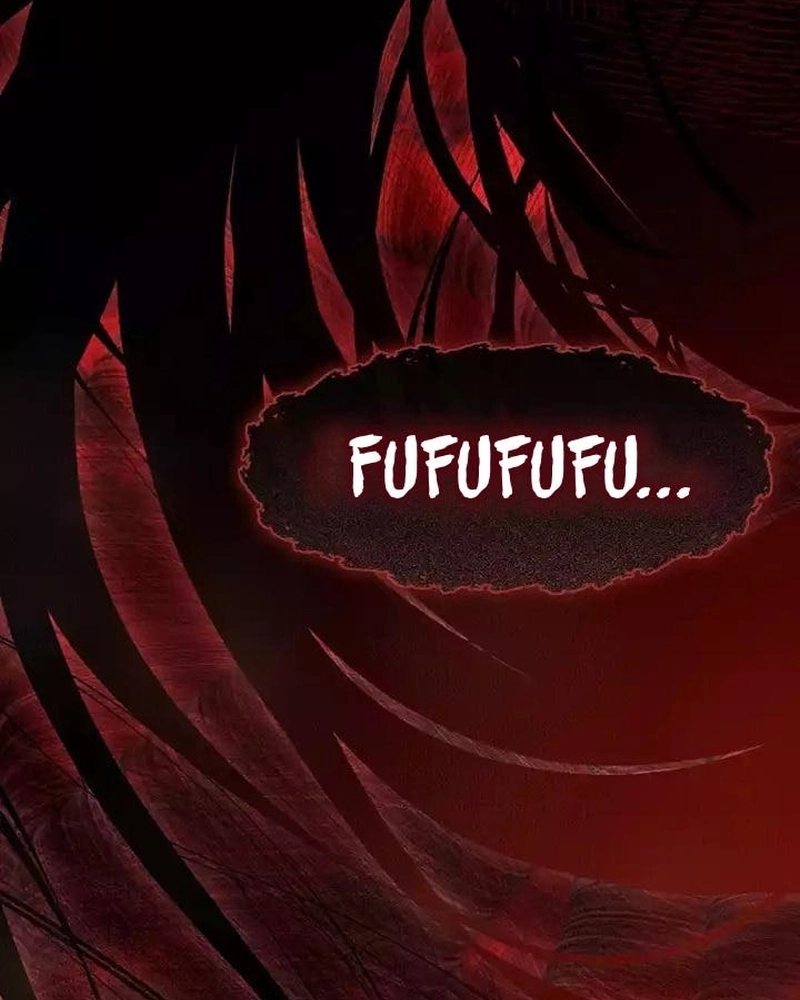 Afterlife Diner Capítulo 43 Página 36