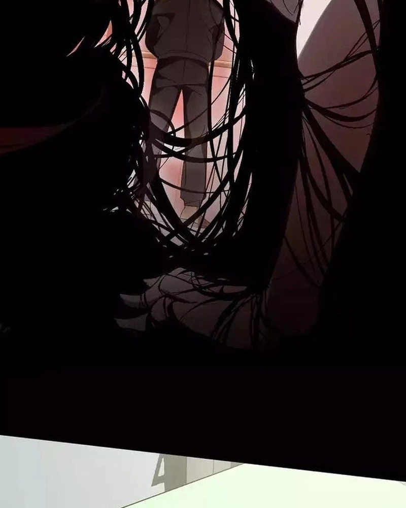 Afterlife Diner Capítulo 43 Página 39