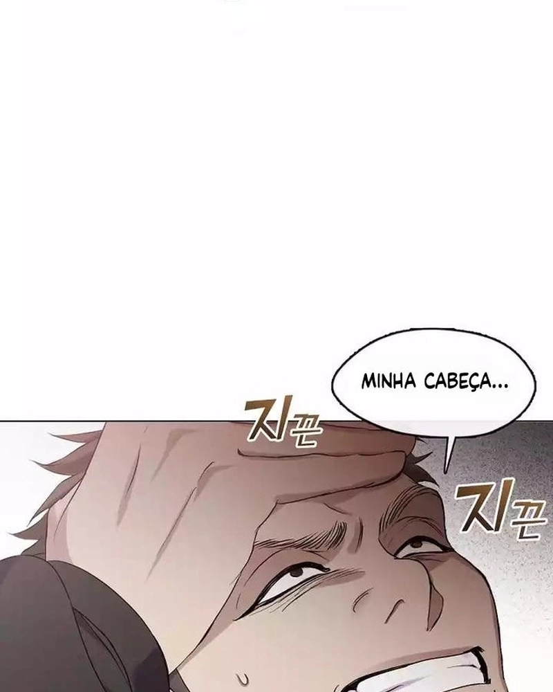 Afterlife Diner Capítulo 43 Página 43