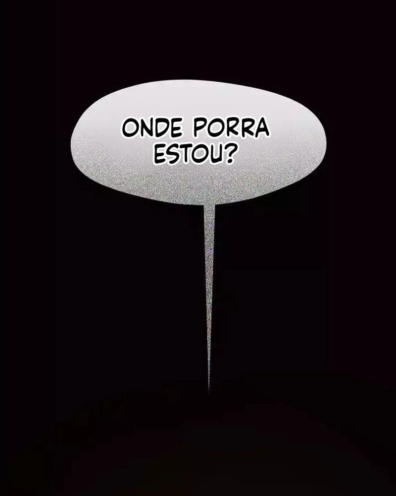 Afterlife Diner Capítulo 43 Página 46
