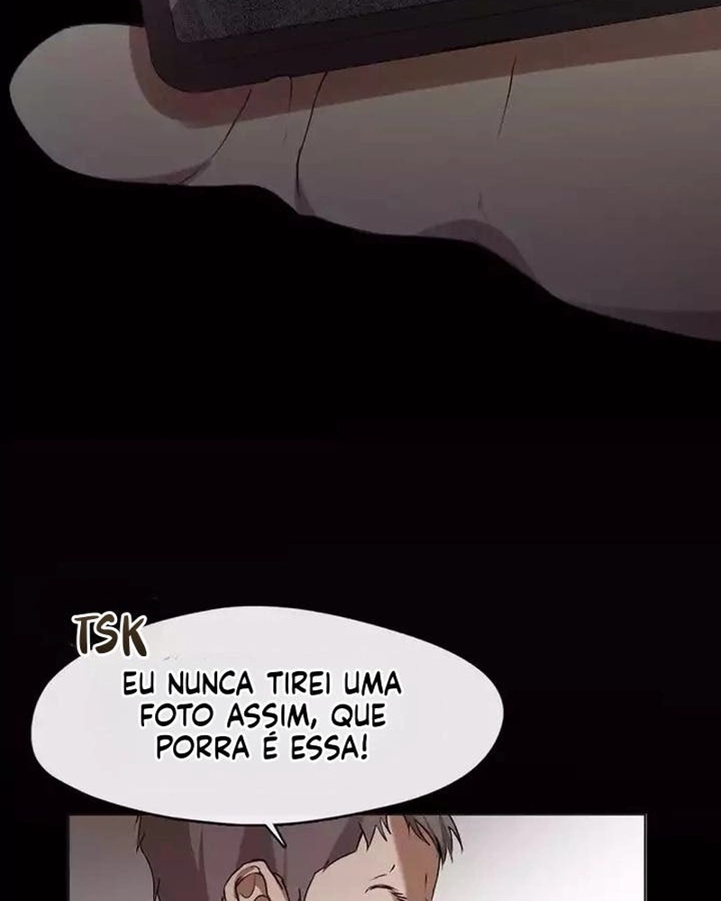 Afterlife Diner Capítulo 43 Página 56