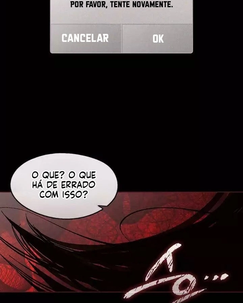 Afterlife Diner Capítulo 43 Página 58