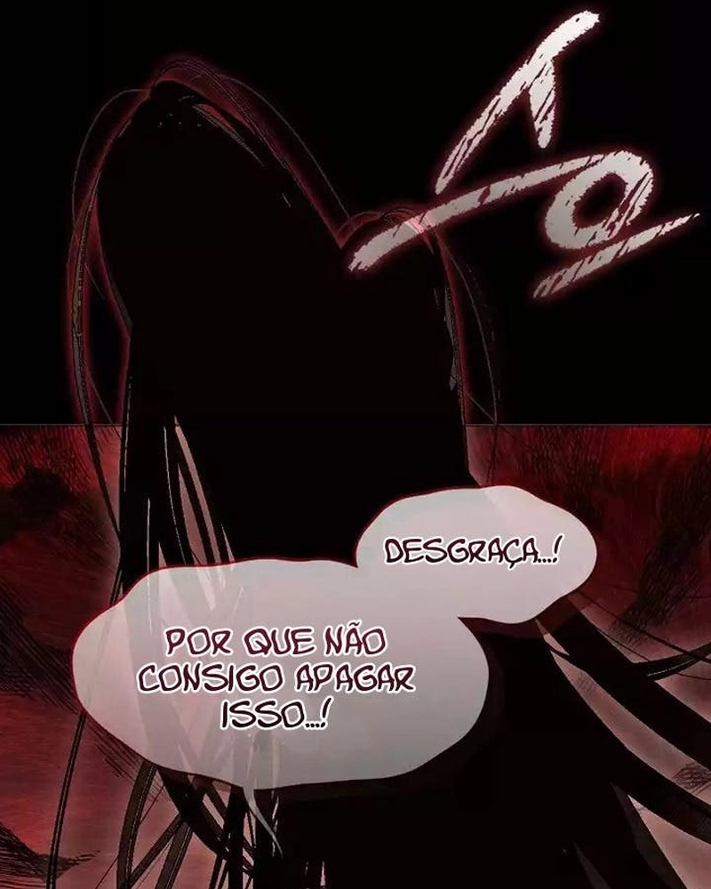 Afterlife Diner Capítulo 43 Página 61